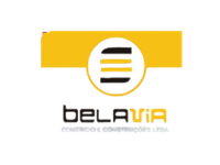 Belavia Construções