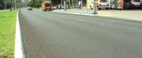 Construção Civil